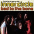 Inner Circle