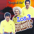 Los Tres Rancheros