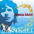 ♫ James Blunt-You're Beautiful