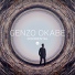 Genzo Okabe feat. Okabe Family