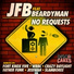 JFB feat. Beardyman