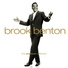 Brook Benton