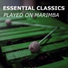 Marimba Guy, Classical Instrumentals, Classical Music Radio