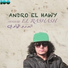 Andro El Hawy