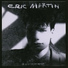 Eric Martin - (1996) Soul Sessions - The Capitol Years