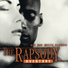 The Rapsody feat. Jay