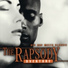 The Rapsody feat. Redman