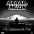 Araab Muzik -