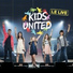 Kids United