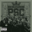 P$C feat. Mac Boney, T.I., C-Rod, Big Kuntry King & AK, Young Dro