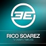 Rico Soarez