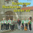 Naumburger Musikanten, Anita Maas & Roland Martin