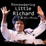 Little Richard