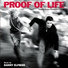 Danny Elfman - Proof Of Life (Complete Promo Score)