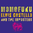 Elvis Costello & The Imposters