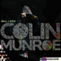 Colin Munroe