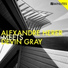 Alexandre Herer feat. Devin Gray