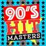 90's Groove Masters, The 90's Generation