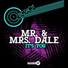 Mr & Mrs Dale