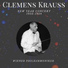 Wiener Philharmoniker, Clemens Krauss