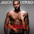 Jason Derulo Ft. Snoop Dogg (by Light)