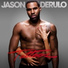 Jason Derulo feat. 2 Chainz