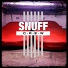 Snuff Crew feat. Rebecca Mellone feat. Rebecca Mellone