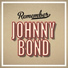 Johnny Bond