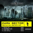 Dark Sector