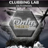 Clubbing Lab