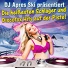 DJ Apres Ski