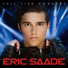 Eric Saade