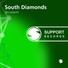 South Diamonds