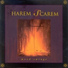 Harem Scarem (Canada) (Melodic Hard Rock)