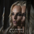 Katy Tiz feat. Ed Drewett