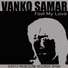 Vanko Samar feat. Lena Grig feat. Lena Grig
