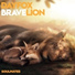 DayFox, BraveLion