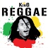 Star of Reggae