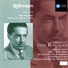 Herbert von Karajan feat. Singverein der Gesellschaft der Musikfreunde Wien