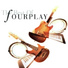 Fourplay - The Best Of Fourplay (1997)