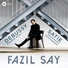 Fazil Say