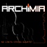 Archimia