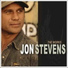 Jon Stevens