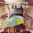 Samantha Grimes feat. J. Christopher