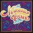 The Marshall Tucker Band