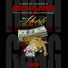 Rich Gang feat. Young Thug, Rich Homie Quan