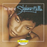 Stephanie Mills