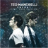 Teo Mandrelli feat. Cole Redding
