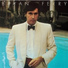 Bryan Ferry (Another Time, Another Place-1974)