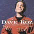 Dave Koz - Ultimate Christmas (2011)